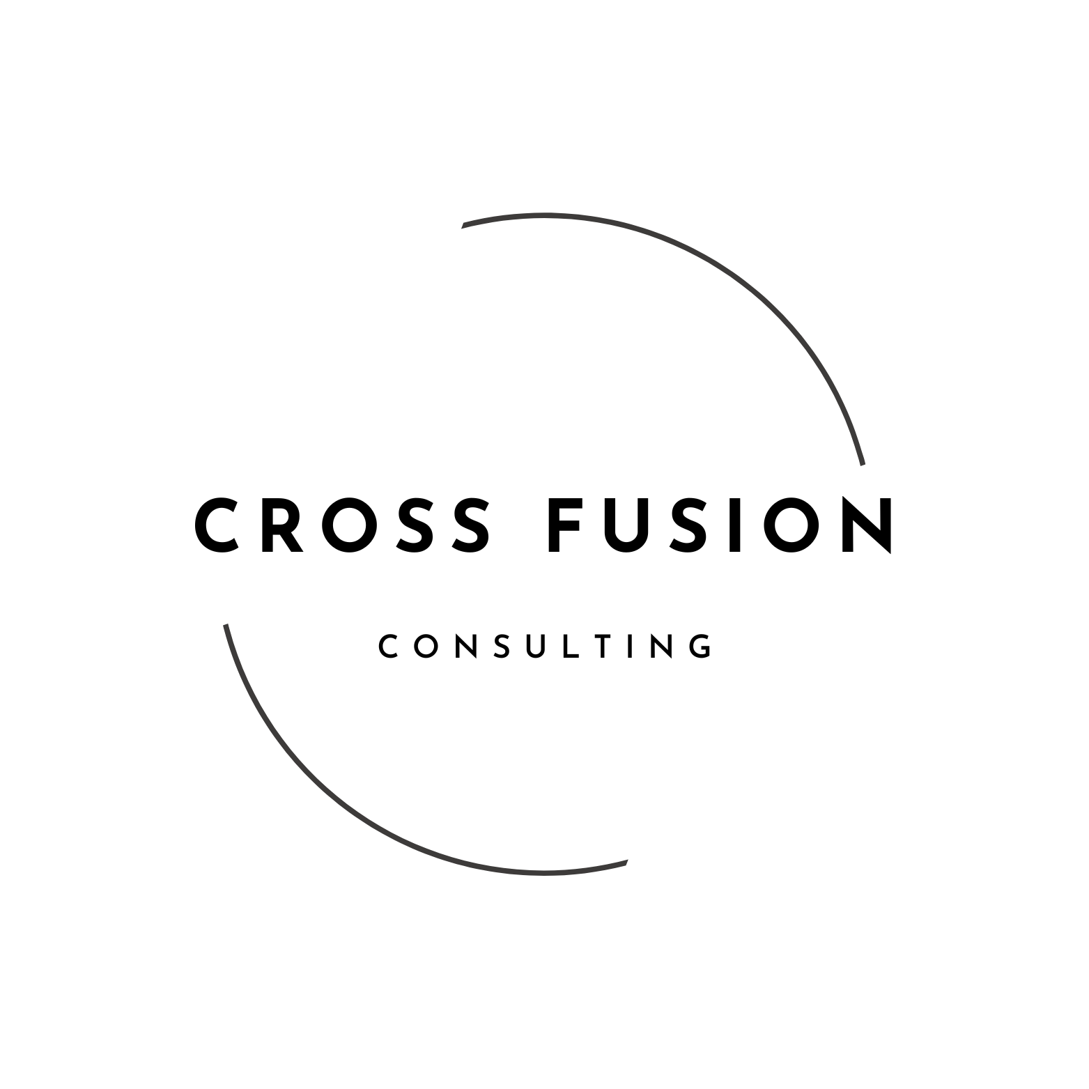 Cross Fusion Consulting株式会社